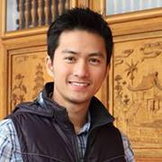 Michael Nguyen