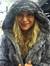 Lieke H...