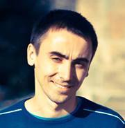 Роман Моцак