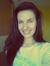 Juliank...