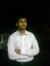 Yusuf N...