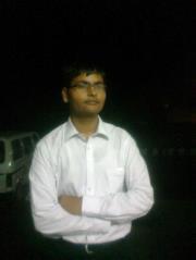 Yusuf Nawaz khan