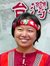 明季 吳