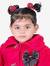 Ahmed S...