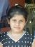 Vibha U...