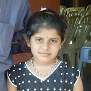 Vibha Udupa