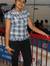 Sunita ...