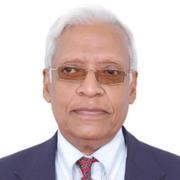 Mahtab Hossain