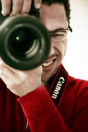 خالد التاقي