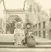 Ana Widiawati