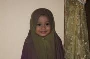 Nur Husna