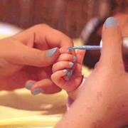 السكوت اوسع