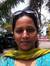Madhu S...