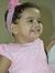 Haris Baig