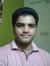 Puneeth Suresh