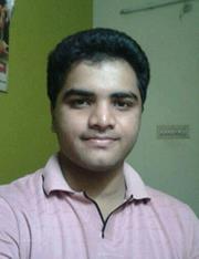 Puneeth Suresh