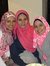 Basma A...