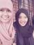 Firdha ...