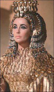 Shahenda Atef