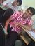 Ayush A...