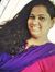 Amita T...