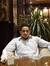 Amr Abd...
