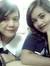 Daniell...