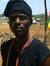 Oson Caleb