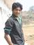 Aditya ...