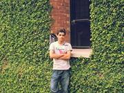 Umar Talha