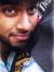 Praveen...