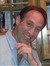 Michael Tabman