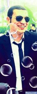 Amr Gamal