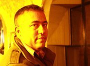 Samir Benali