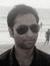 Akshay ...