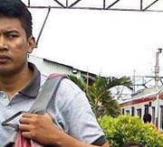 Pclounge Bahagiashop