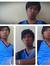 Wahid Nhi