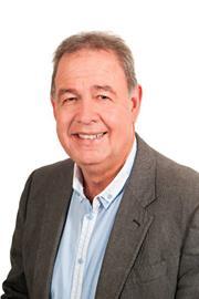 Christopher Minchinton