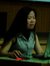 Jenny Wu