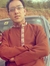 Ahmad F...