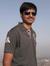Shashan...