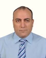 ضياء الهلسة