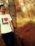 Muhamad...
