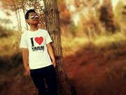 Muhamad Yusup