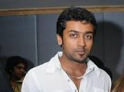 Naveen Ravi