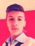 Mateo L...