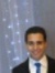 Ahmed M...