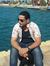Karem E...