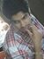 Jishnu ...