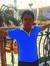 Vishal ...